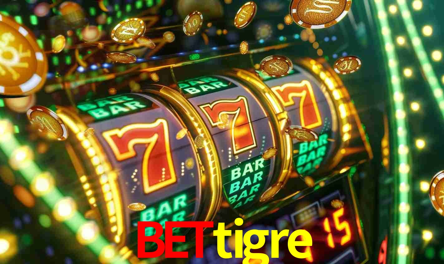 Populares Slots Bettigre