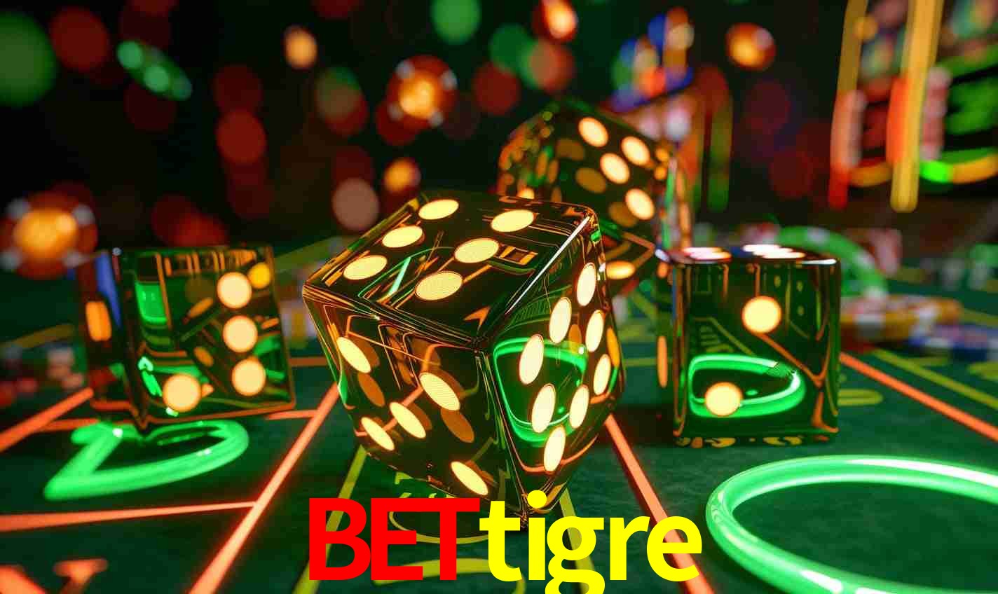 Entretenimento no Jogos Bettigre