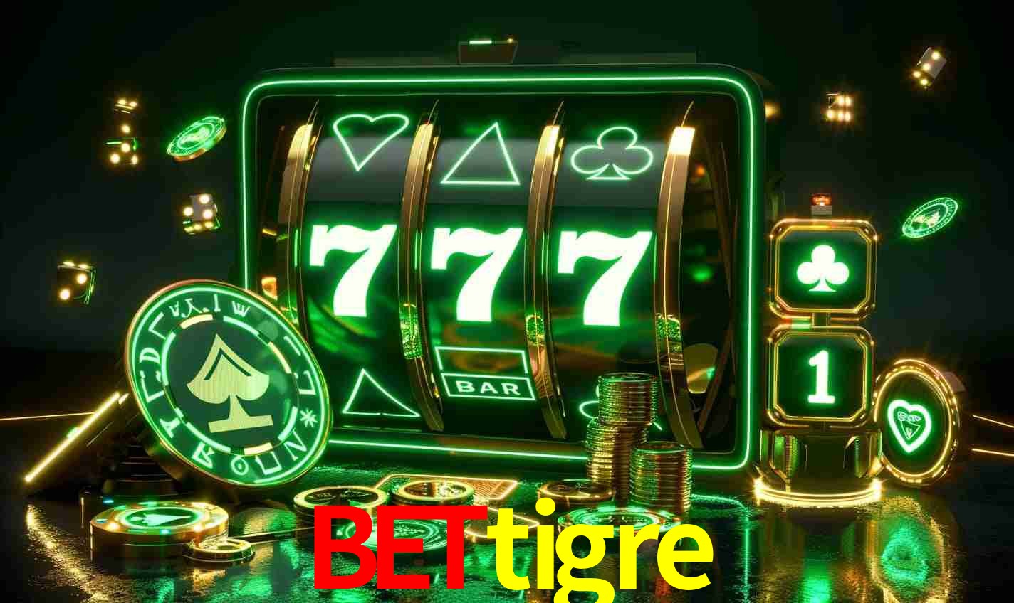 Seguro Login no Cassino Online Bettigre
