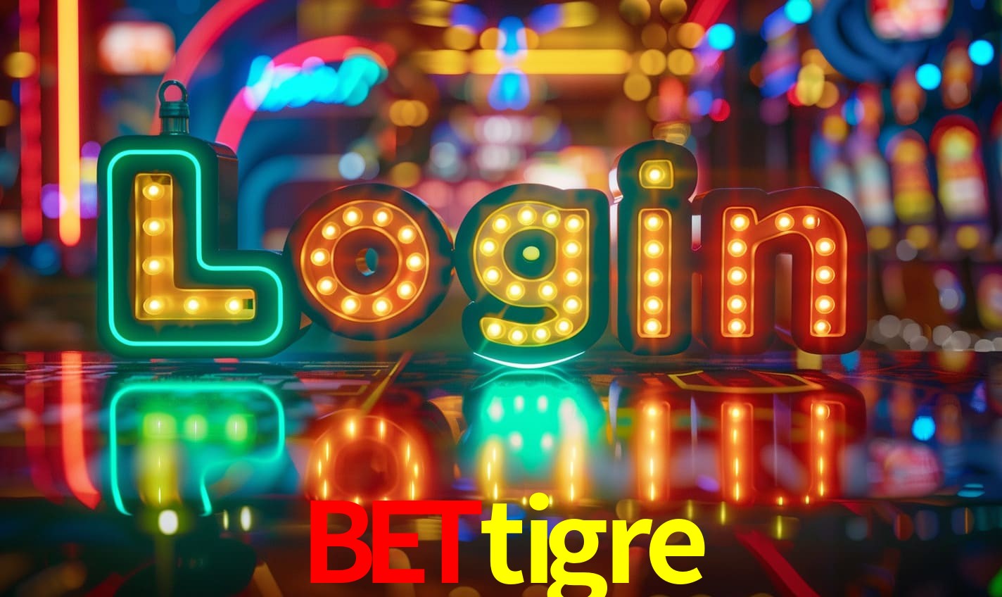 Mundo dos Jogos Cassino Bettigre
